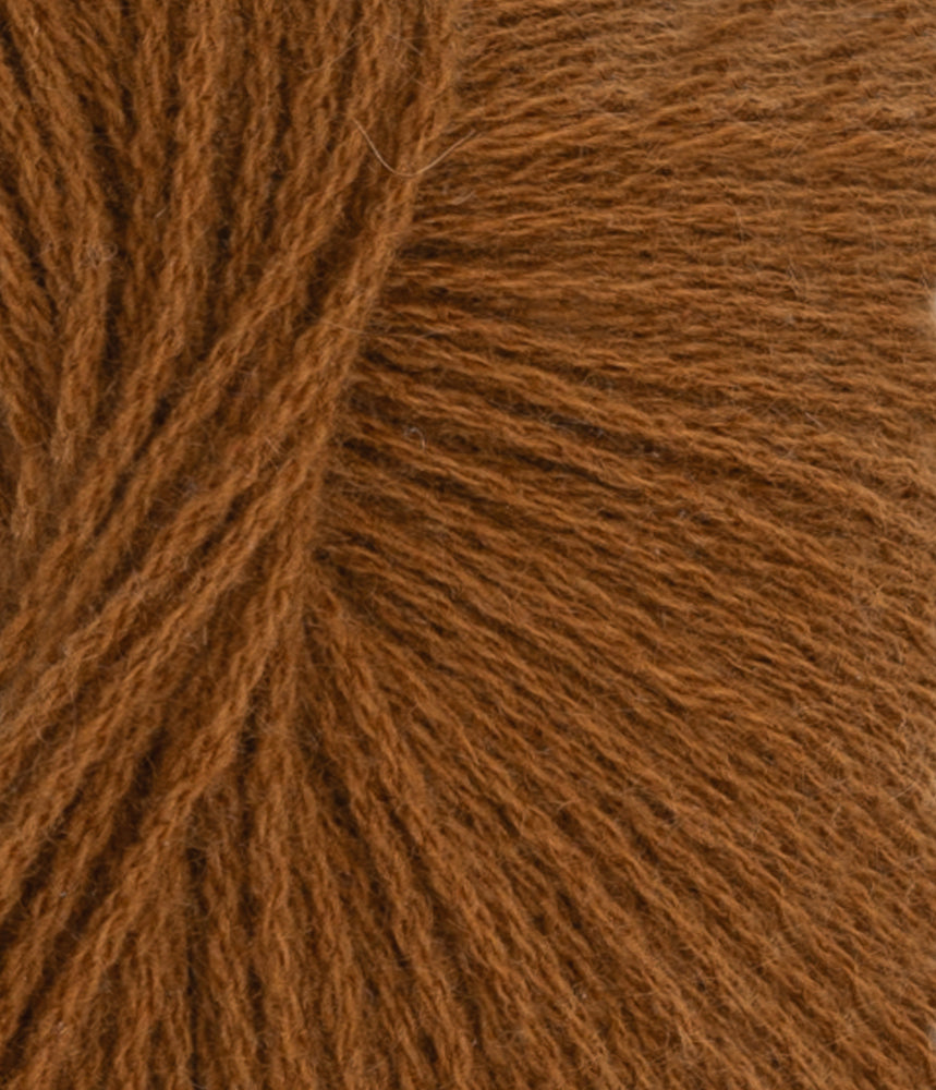 2573 Monk´s Robe - Cashmere - Sandnes garn - Garntopia