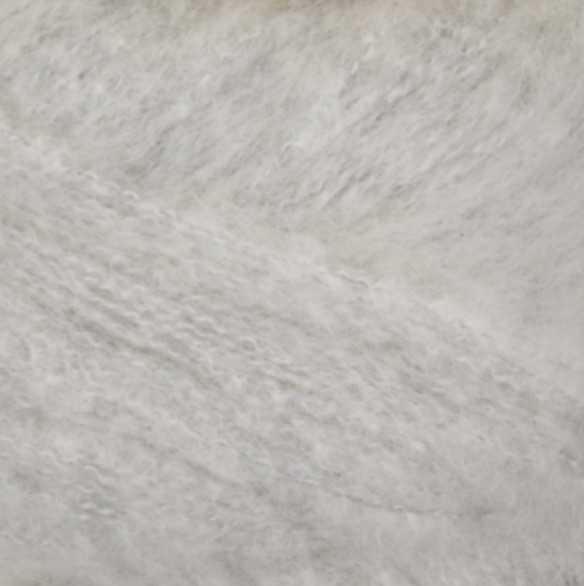 504 Aske Dis - Kumula - Gepard Garn - Garntopia