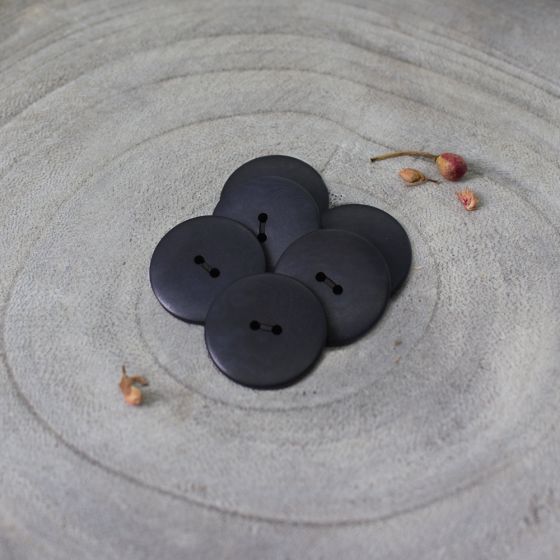 Palm - Night - 20 mm - Ukjent - Garntopia