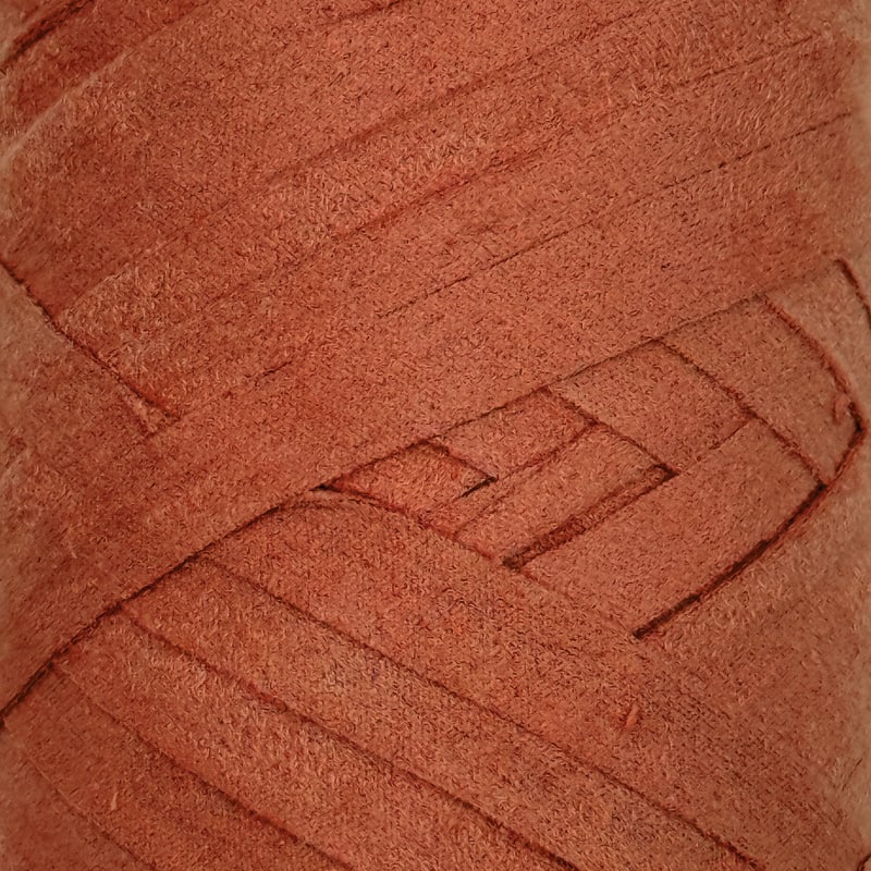260 - Eco Daino Bag - Mondial - Garntopia