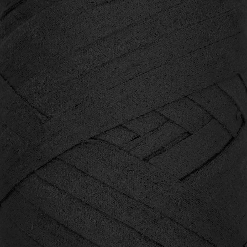 268 - Eco Daino Bag - Mondial - Garntopia