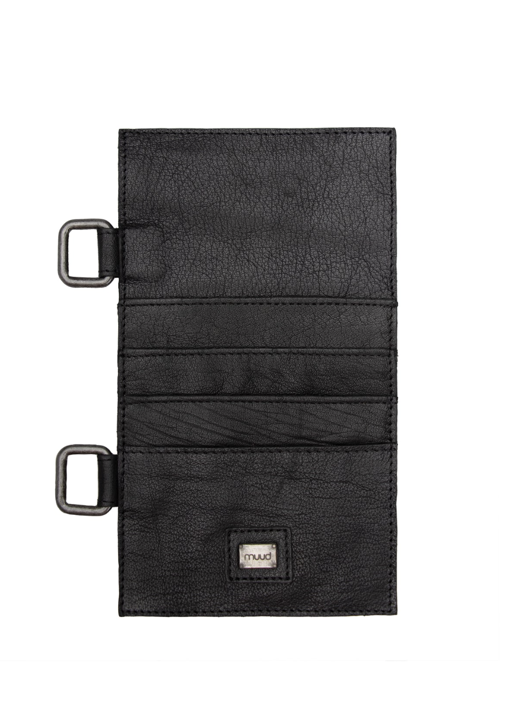 Carita F - Black - Muud - Garntopia