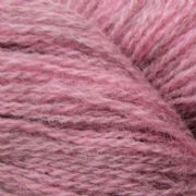 TWEED 27S -	Tvinni - Isager - Garntopia