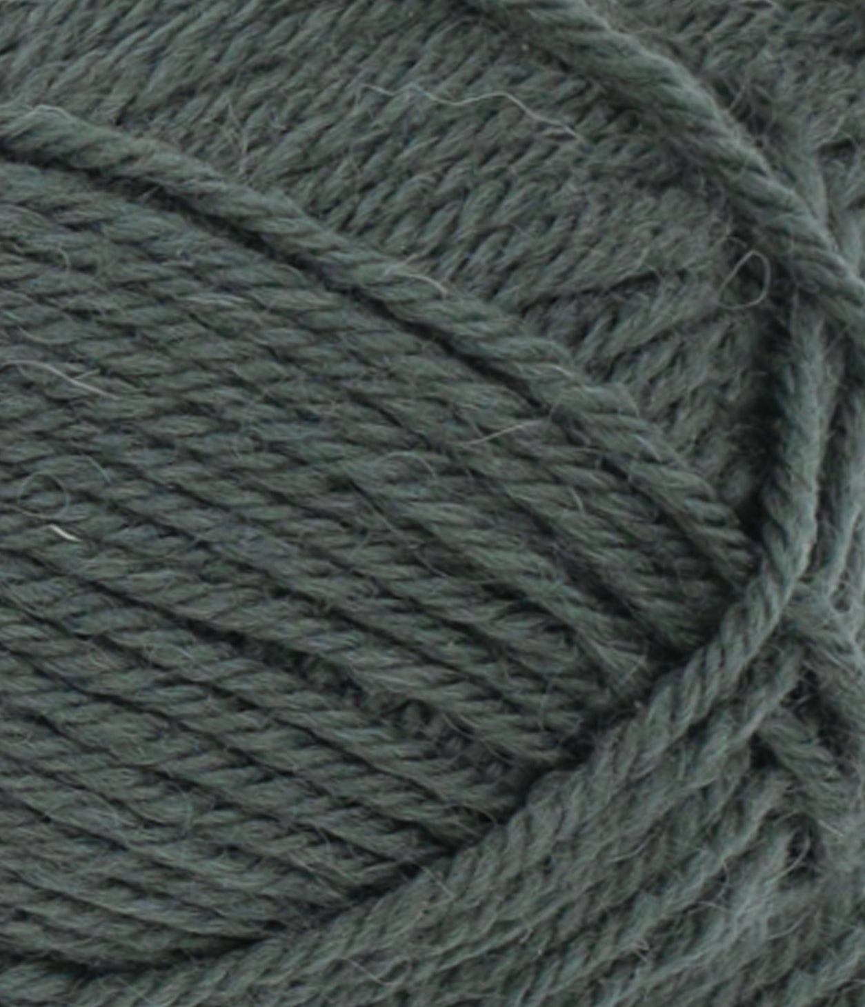 9080 Urban Chic   -	Peer Gynt - Sandnes garn - Garntopia