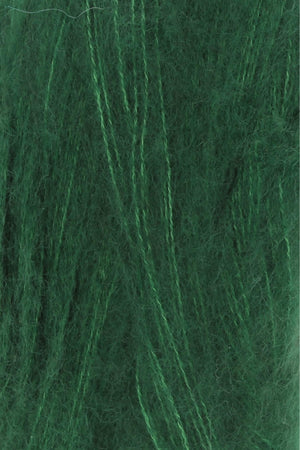 18 -	Cashmere Dreams - Lang Yarns - Garntopia