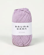 237 Lys grålilla  -	Petunia