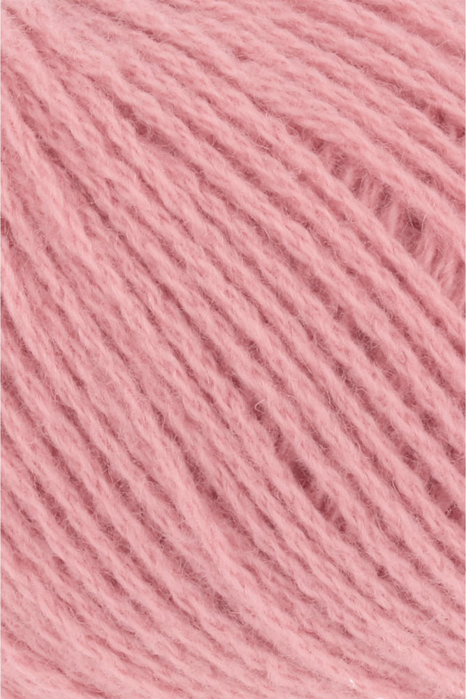 128 -	Cashmere Premium - Lang Yarns - Garntopia