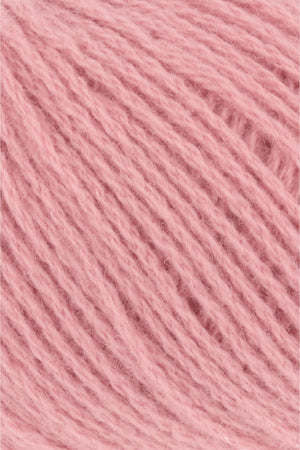 128 -	Cashmere Premium - Lang Yarns - Garntopia