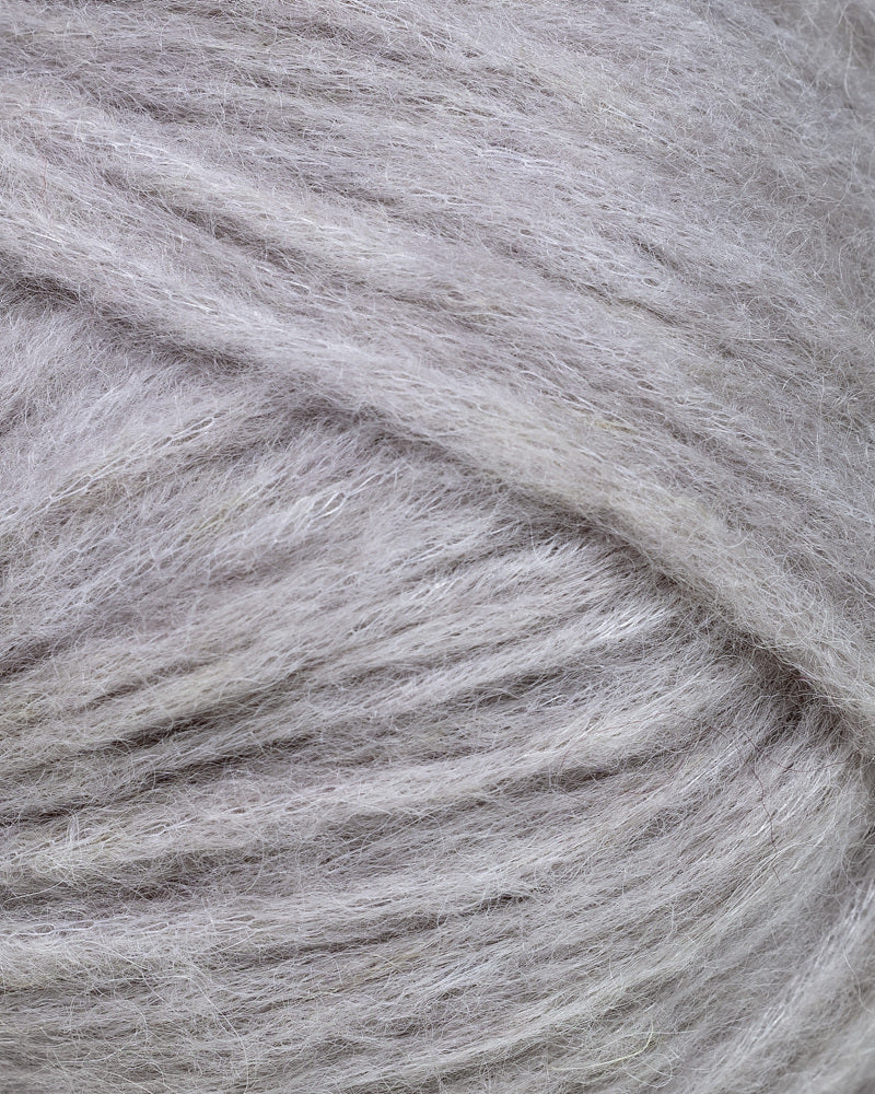 1370 Kitt -	Puno - Rauma Garn - Garntopia