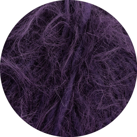 26 Bjørnebær - Basta - Lana Grossa - Garntopia