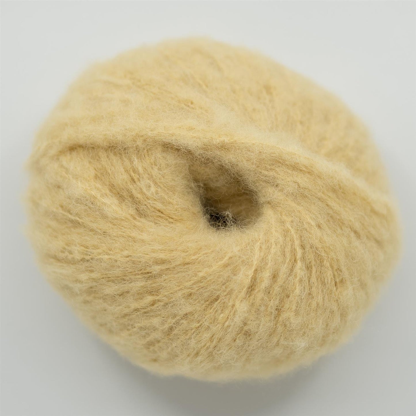 What a feeling (being´s believing) - BonBon - HipKnitShop - Garntopia