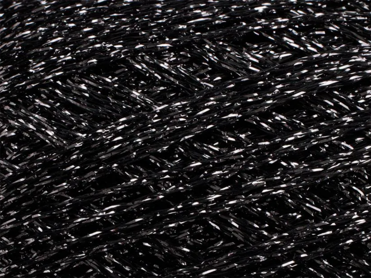 701 Diamond Shimmer -	Paia - Filcolana - Garntopia