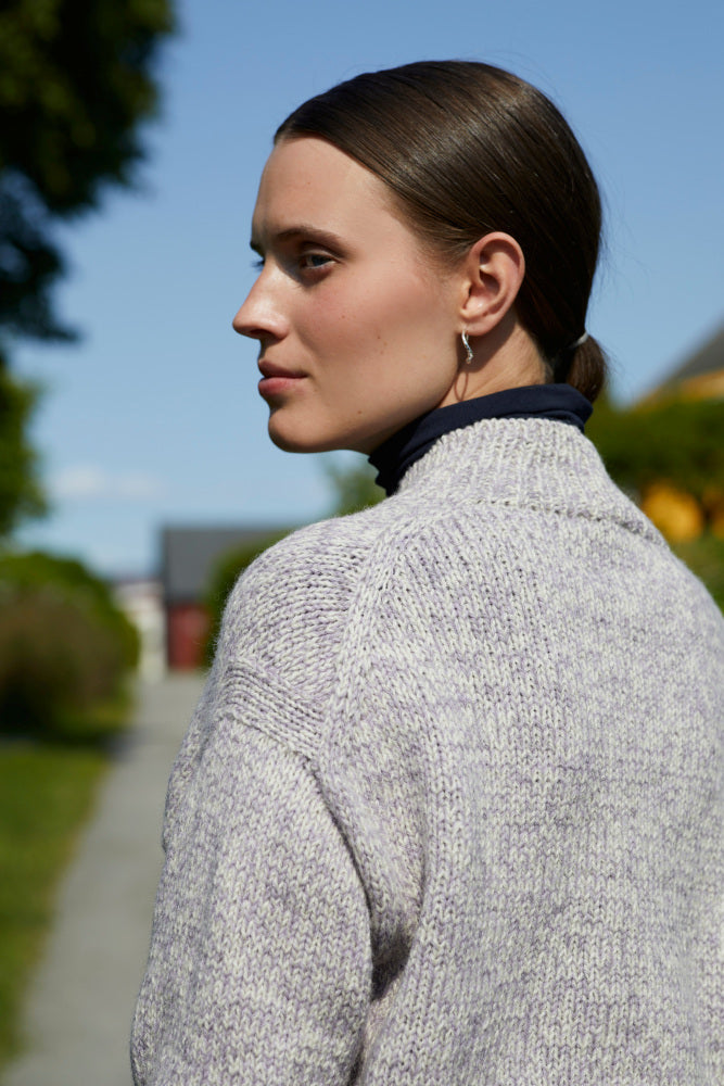 432 - Finull Dame '23 - Rauma Garn - Garntopia