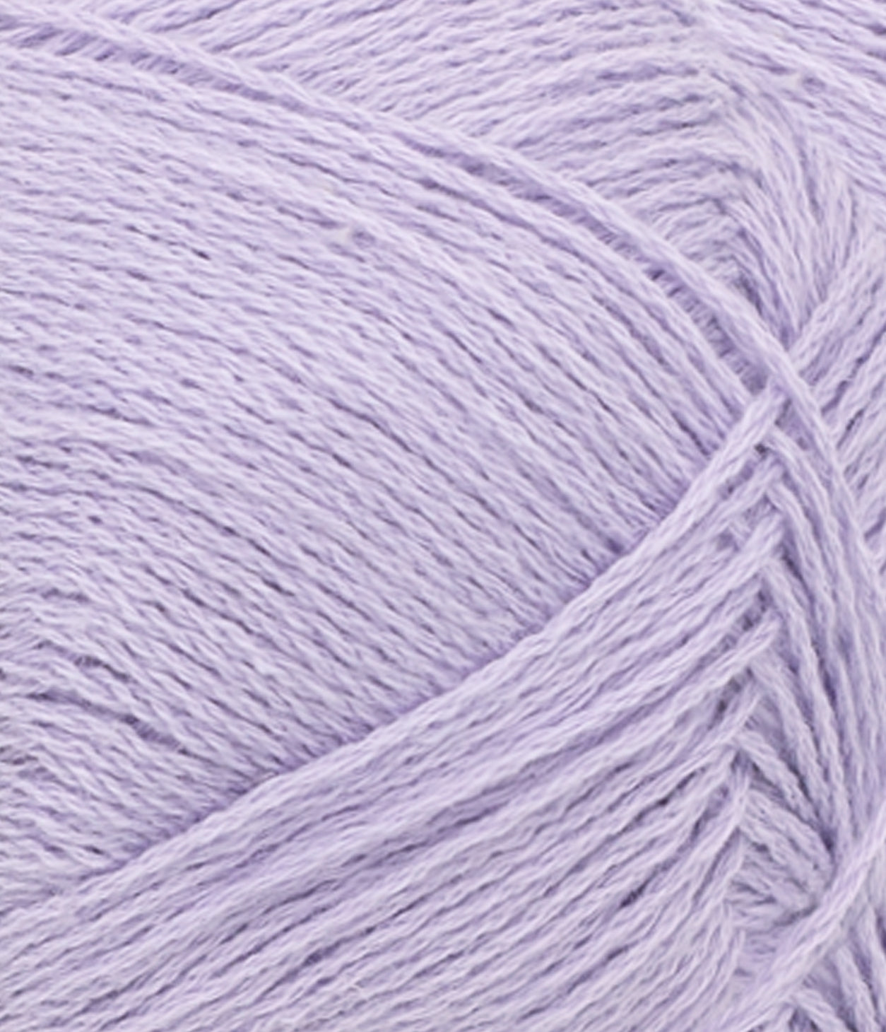 5223 Lavender -	Tynn Line - Sandnes garn - Garntopia