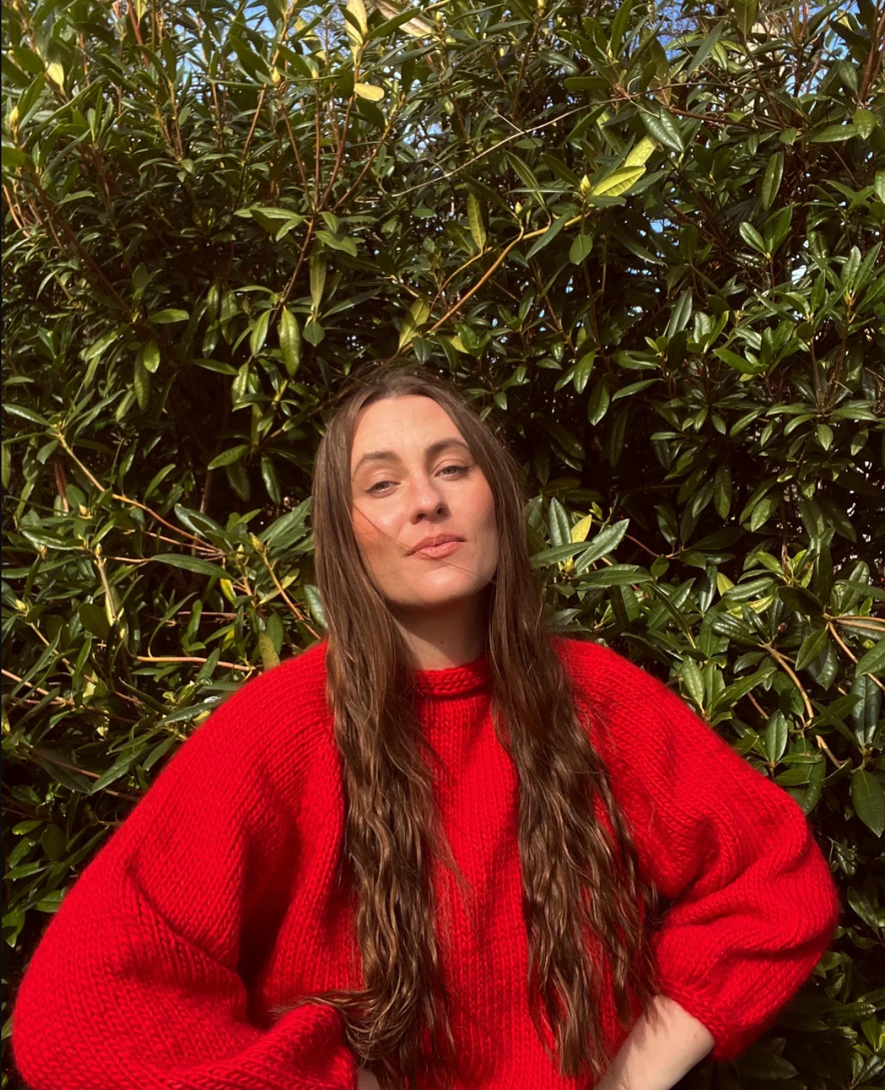 Augustins Basics No 2 - Augustins - Garntopia