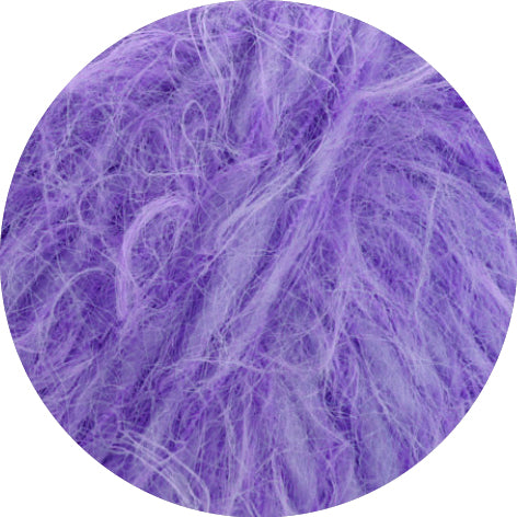 25 Violett - Basta - Lana Grossa - Garntopia