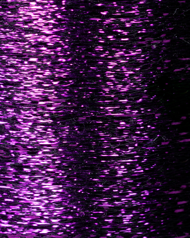 312 Lilla -	Metallic - Rauma Garn - Garntopia