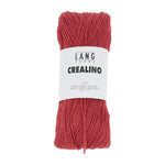 60 - Crealino