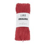 60 -	Crealino - Lang Yarns - Garntopia