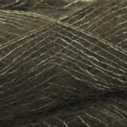 FARVE 68 -	Silk Mohair - Isager - Garntopia
