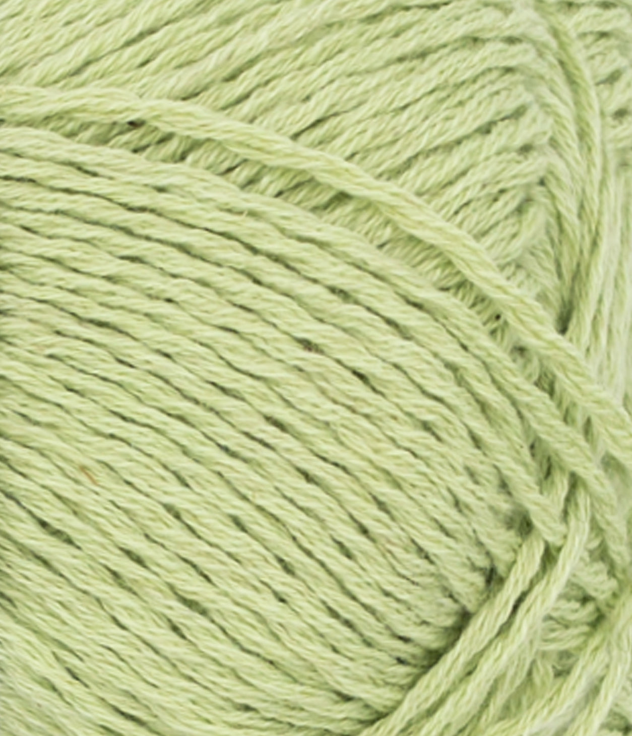 9523 Lime punch -	Line - Sandnes garn - Garntopia