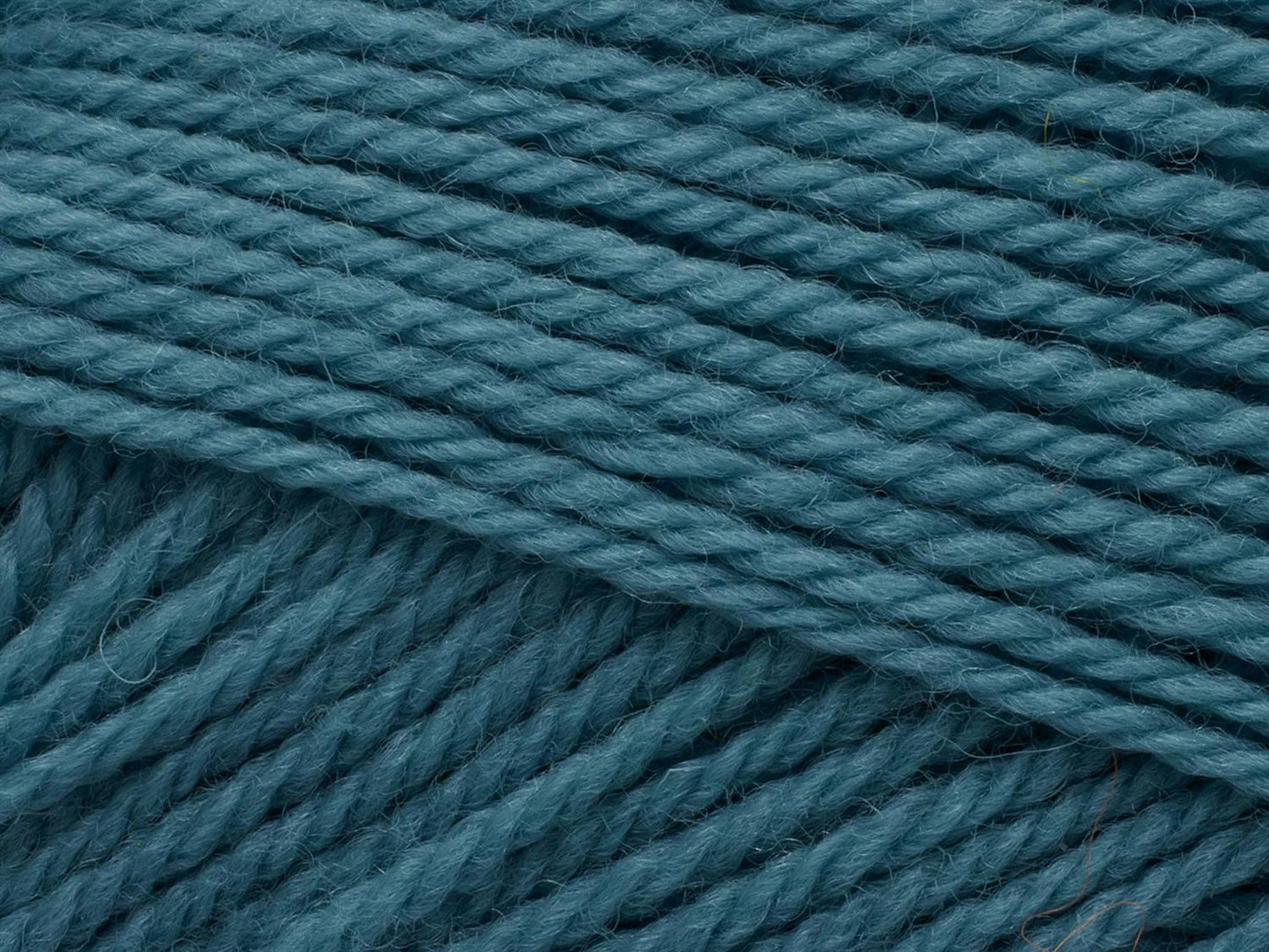 377 Blue Mist -	Pernilla - Filcolana - Garntopia