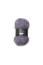Farve 12 - Isager Soft - Isager - Garntopia