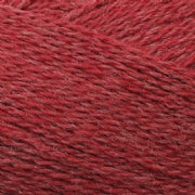 CHILI -	Highland Wool - Isager - Garntopia