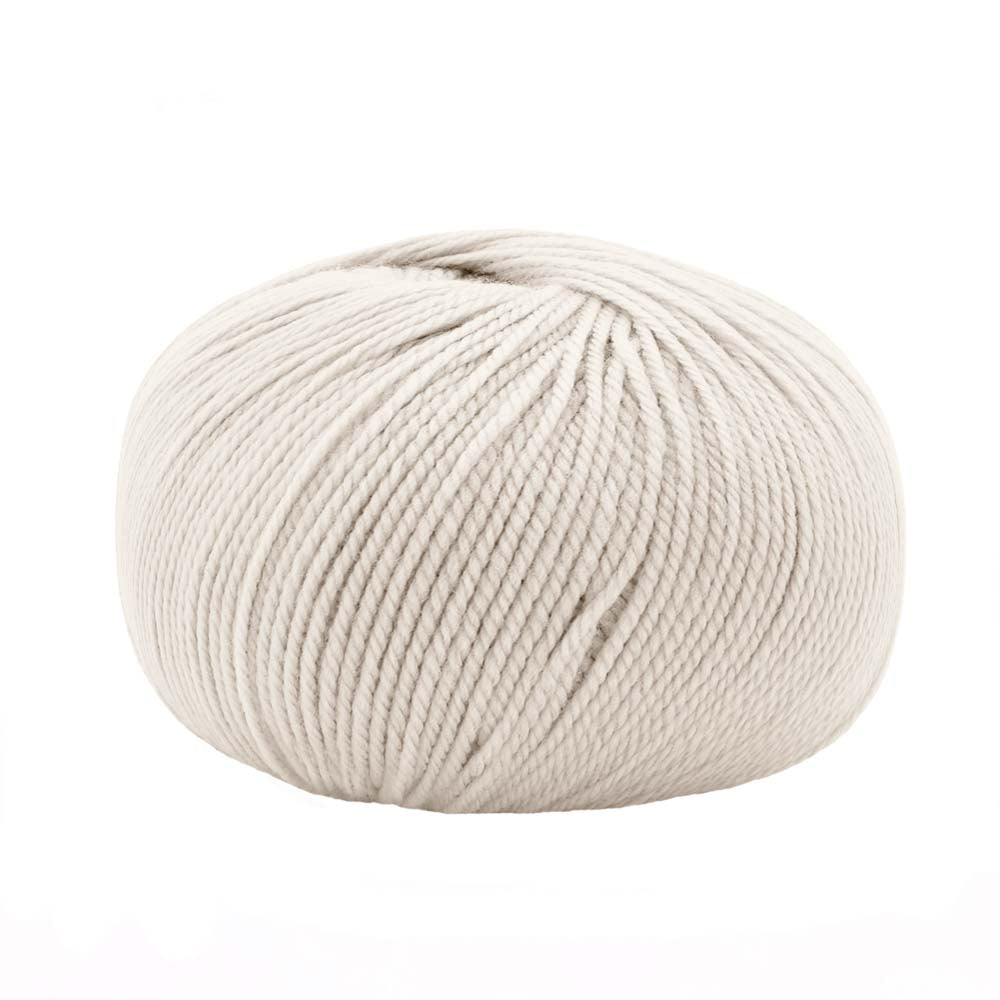 1001 Natur - MAXI VIP - Lana Gatto - Garntopia