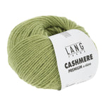 297 -	Cashmere Premium - Lang Yarns - Garntopia