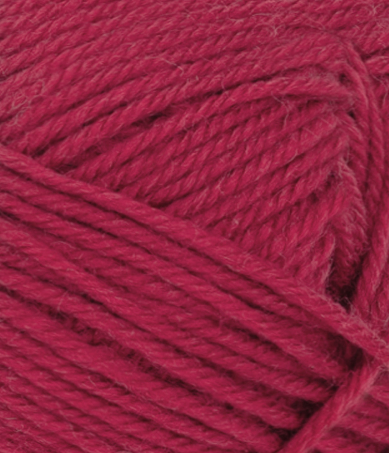 4255 Rumba red - Perfect - Sandnes garn - Garntopia