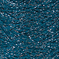 60 Night blue, Anthracite - Combine & Shine - Katia - Garntopia