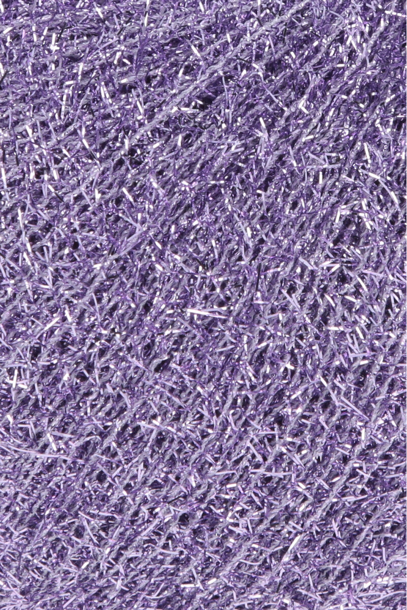 47 Lavendel  - Astra - Lang Yarns - Garntopia