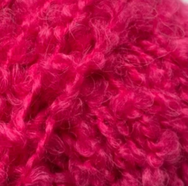 432 Candy - Teddy Dear - Gepard Garn - Garntopia