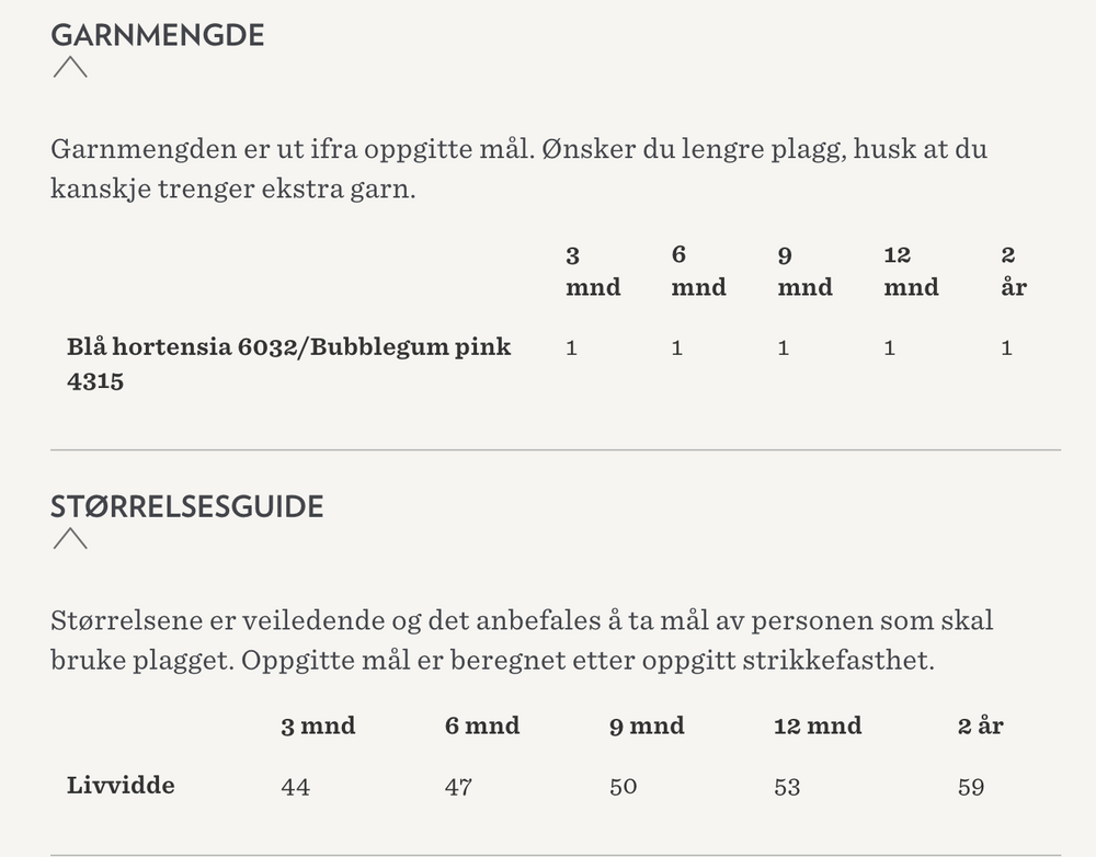 2407 - Sommerbaby - NR. 5 - LILJA SINGLET, LINUS DIAPER PANTS & BONNET - Sandnes garn - Garntopia