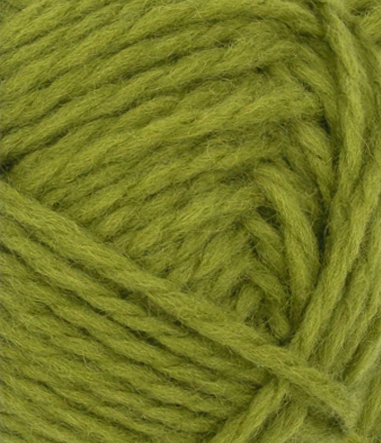 9564 Matcha -	Fritidsgarn - Sandnes garn - Garntopia