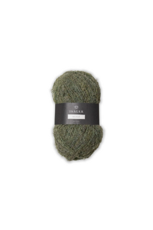 FV 23 -	Bouclé - Isager - Garntopia