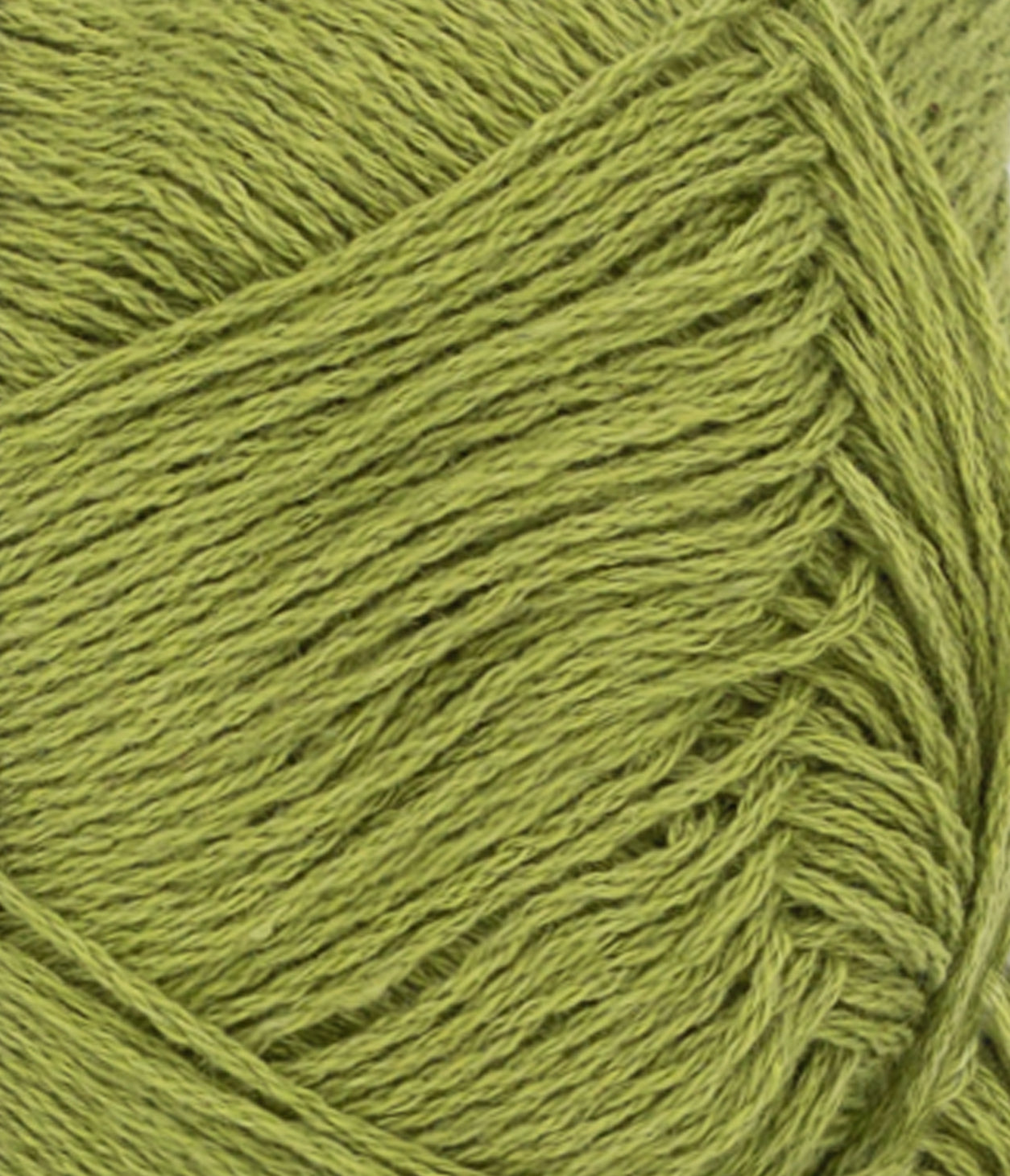 9564 Matcha  -	Tynn Line - Sandnes garn - Garntopia