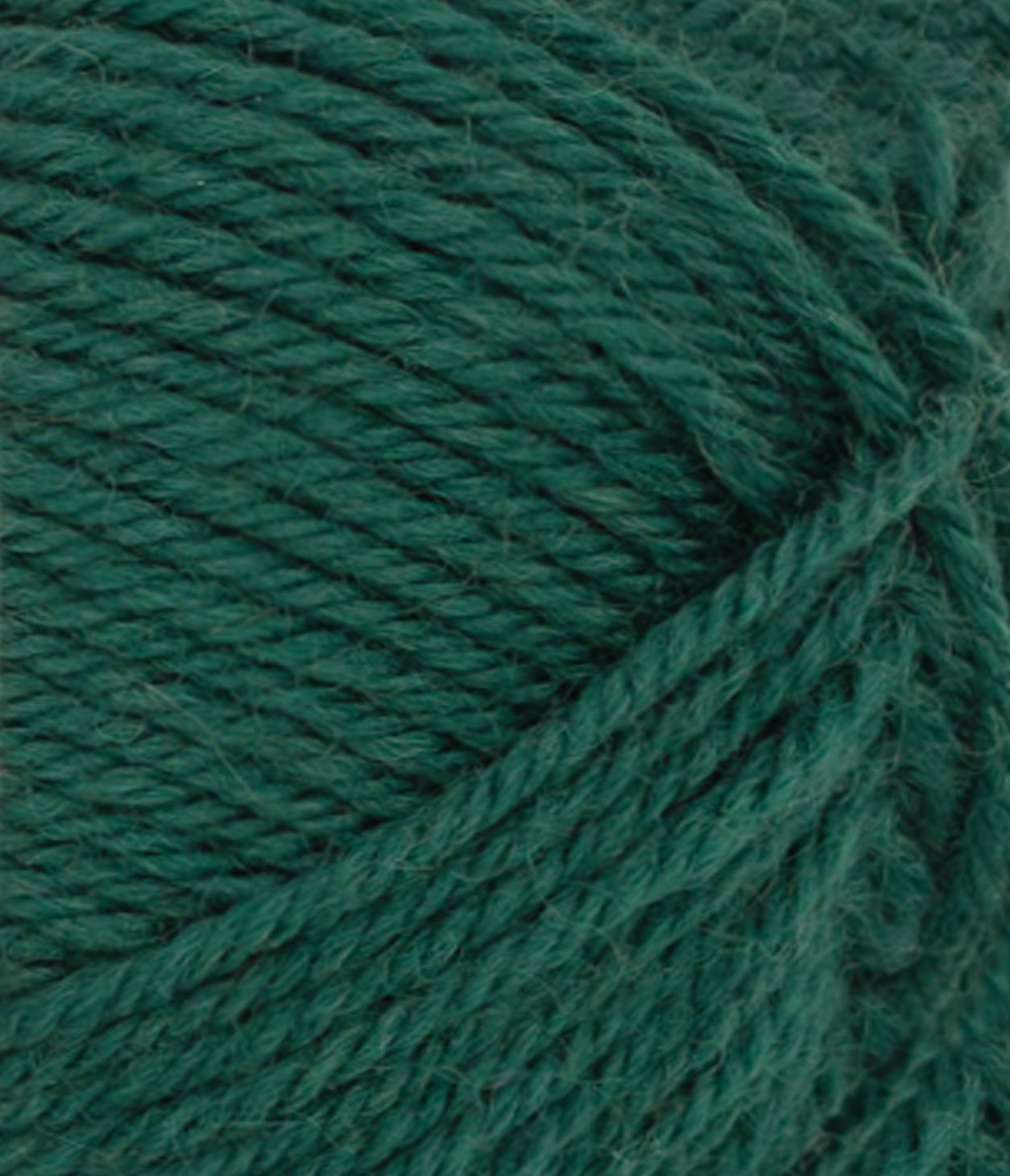 7772 Rain Forest -	Peer Gynt - Sandnes garn - Garntopia