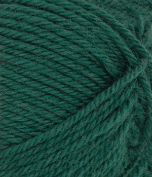 7772 Rain Forest -	Peer Gynt - Sandnes garn - Garntopia