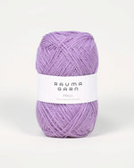471 Lavendel -	Finull Pt2