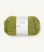 9564 Matcha -	Kos