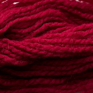 450 Cherry - Woolia - Gepard Garn - Garntopia