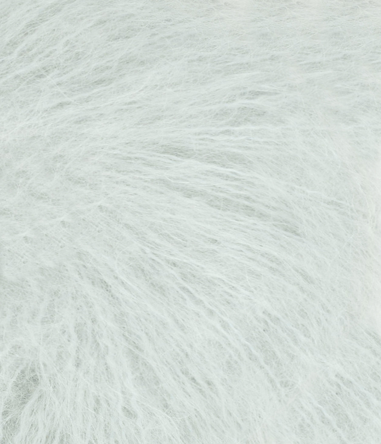 5811 Arctic Ice - Ballerina Chunky Mohair - Sandnes garn - Garntopia