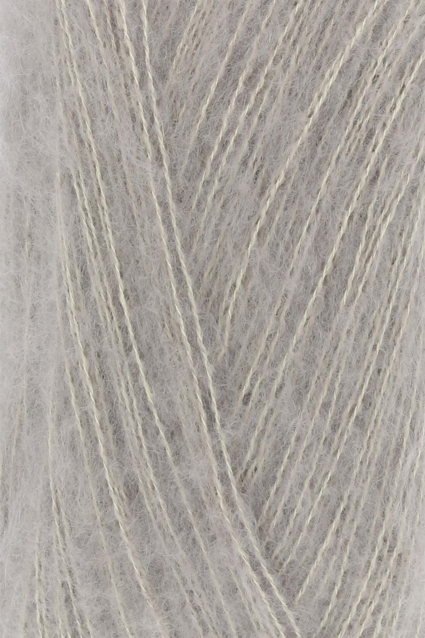 26 -	Cashmere Dreams - Lang Yarns - Garntopia