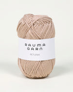 327 Stilk  -	 Petunia