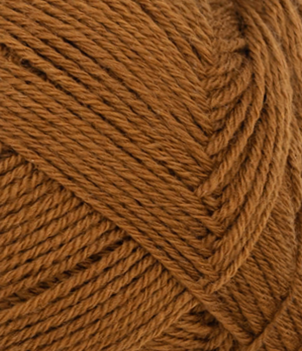 2573 Monk´s Robe -	Sunday - Sandnes garn - Garntopia