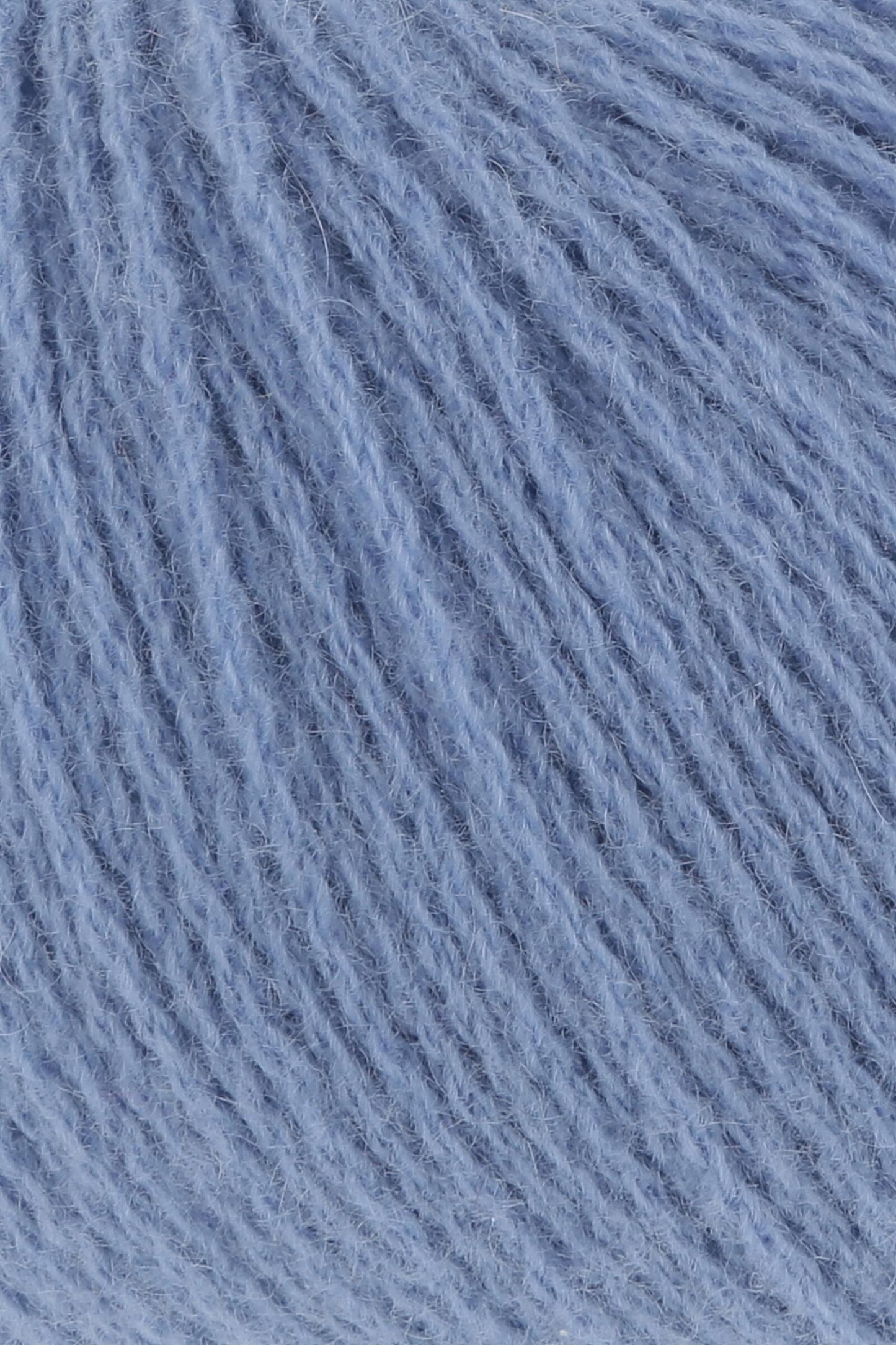 190 -	Cashmere Premium - Lang Yarns - Garntopia