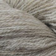 TWEED 6S -	Tvinni - Isager - Garntopia