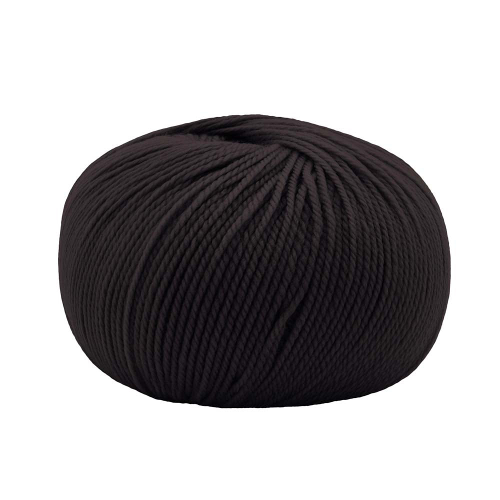 1500 Sort - MAXI VIP - Lana Gatto - Garntopia